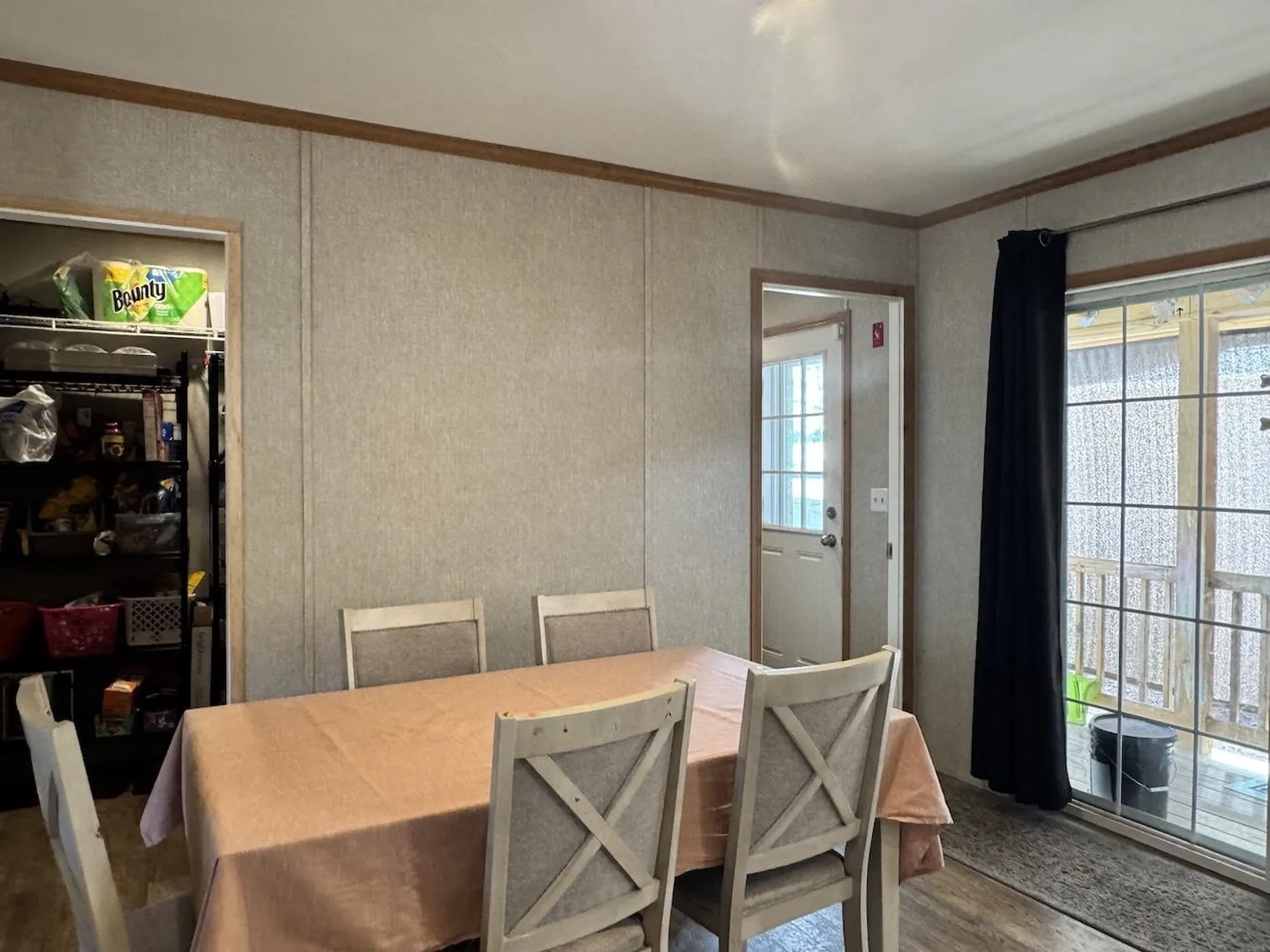 94 Oriole Avenue Keene NH 03431