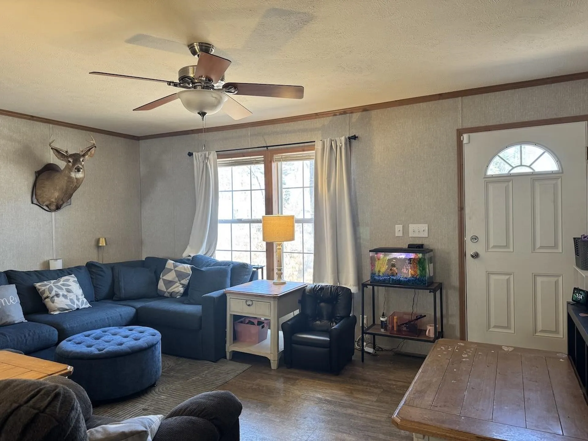 94 Oriole Avenue Keene NH 03431