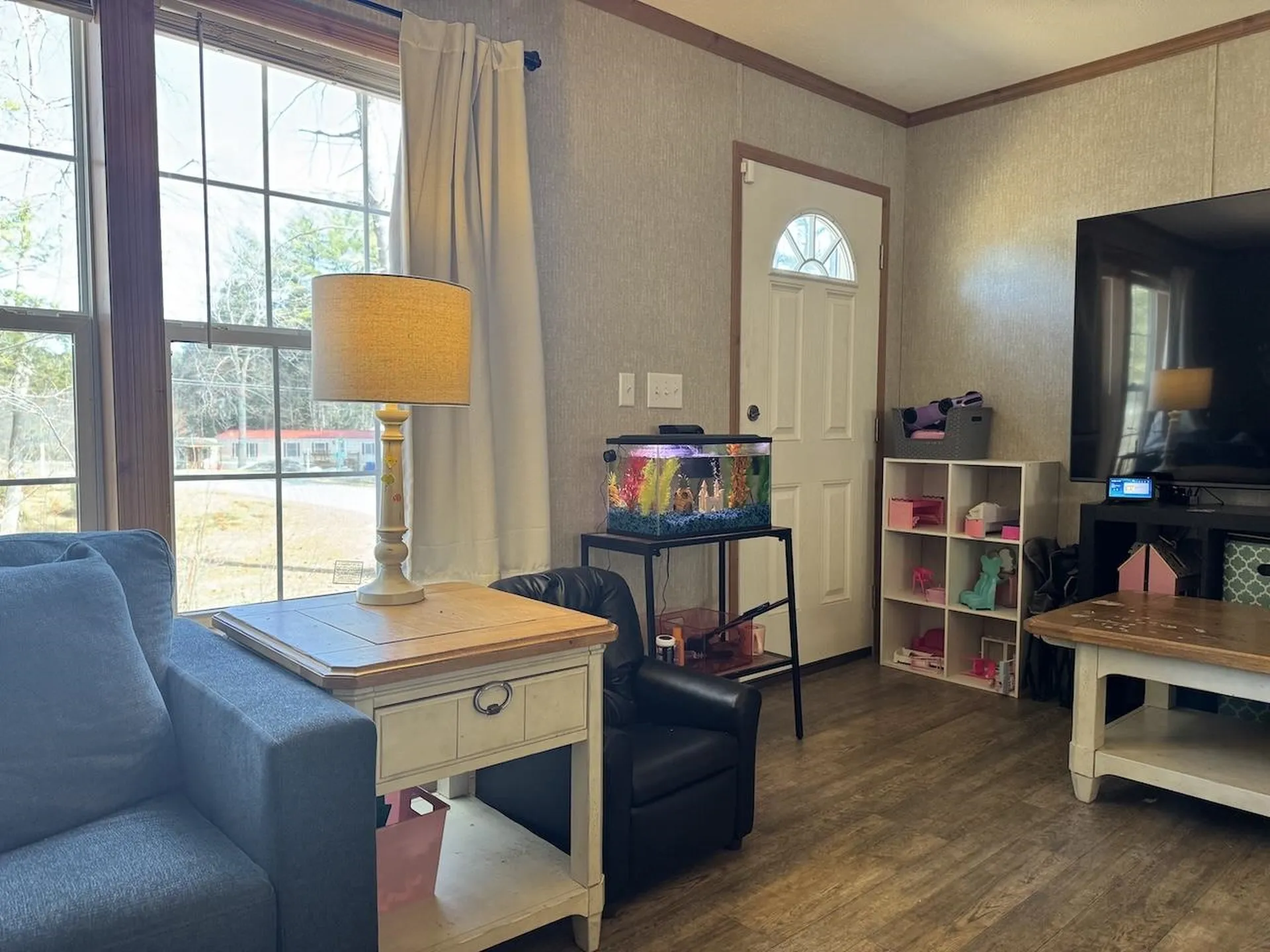 94 Oriole Avenue Keene NH 03431