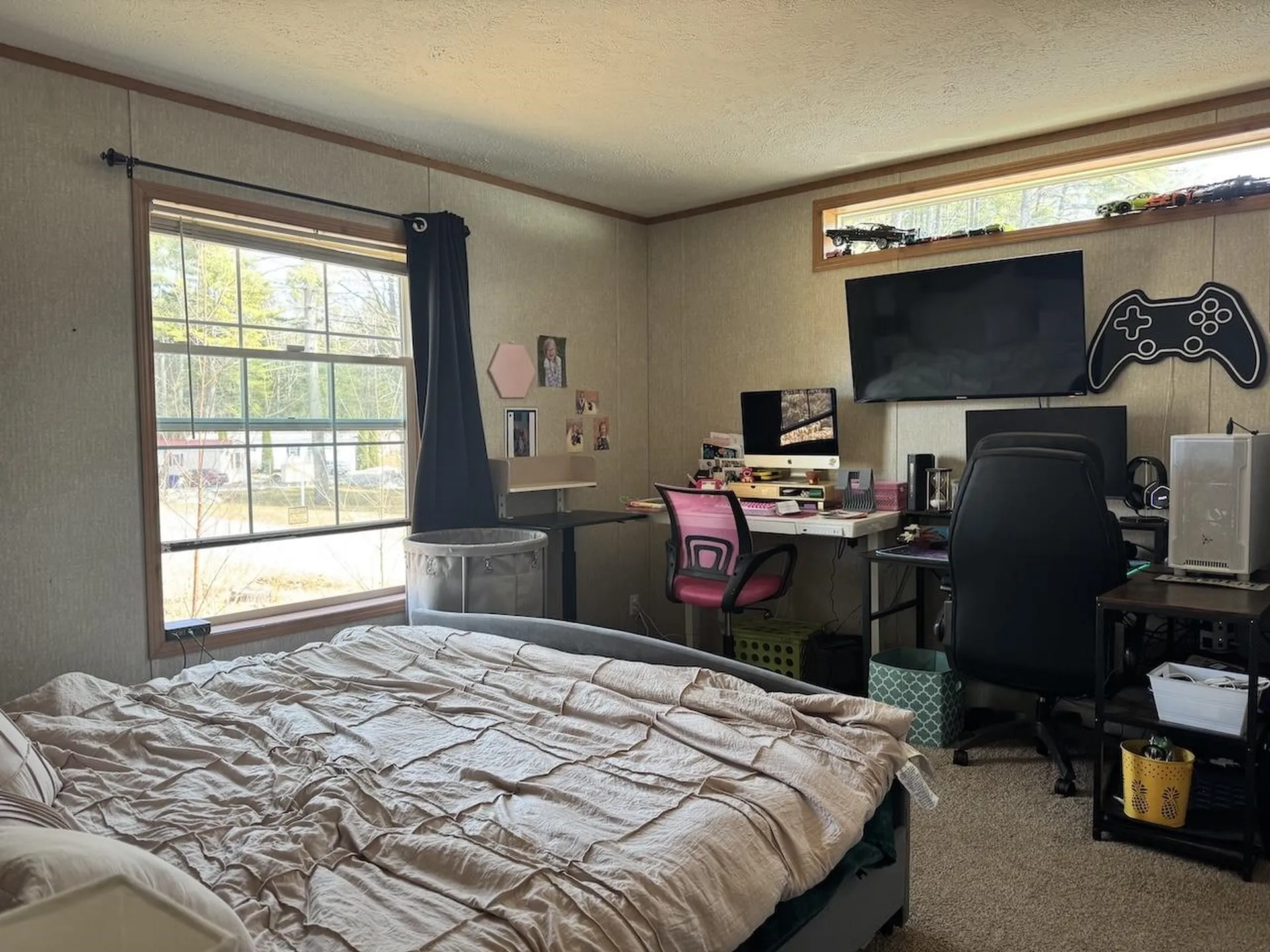 94 Oriole Avenue Keene NH 03431