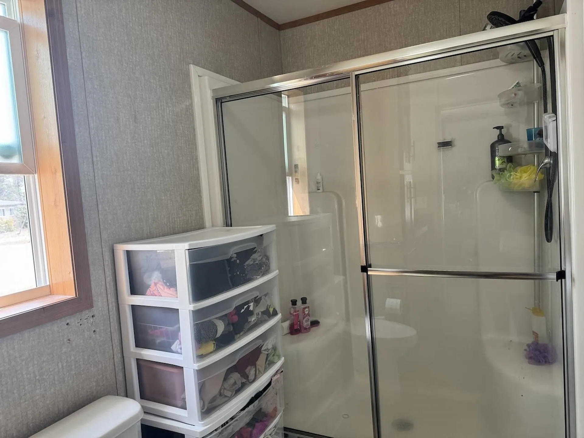 94 Oriole Avenue Keene NH 03431