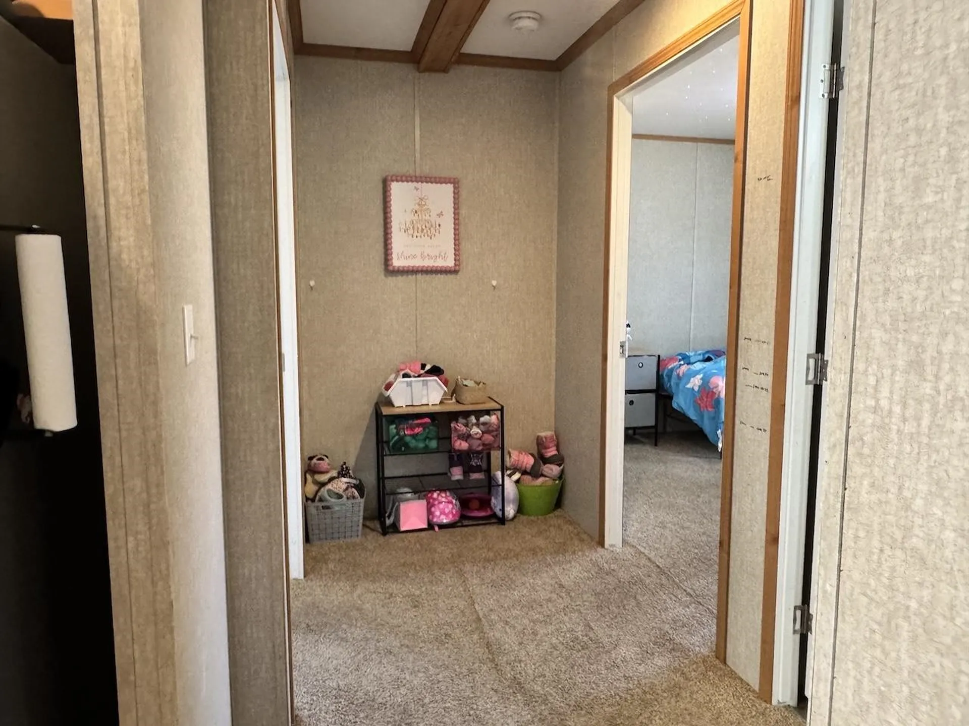 94 Oriole Avenue Keene NH 03431