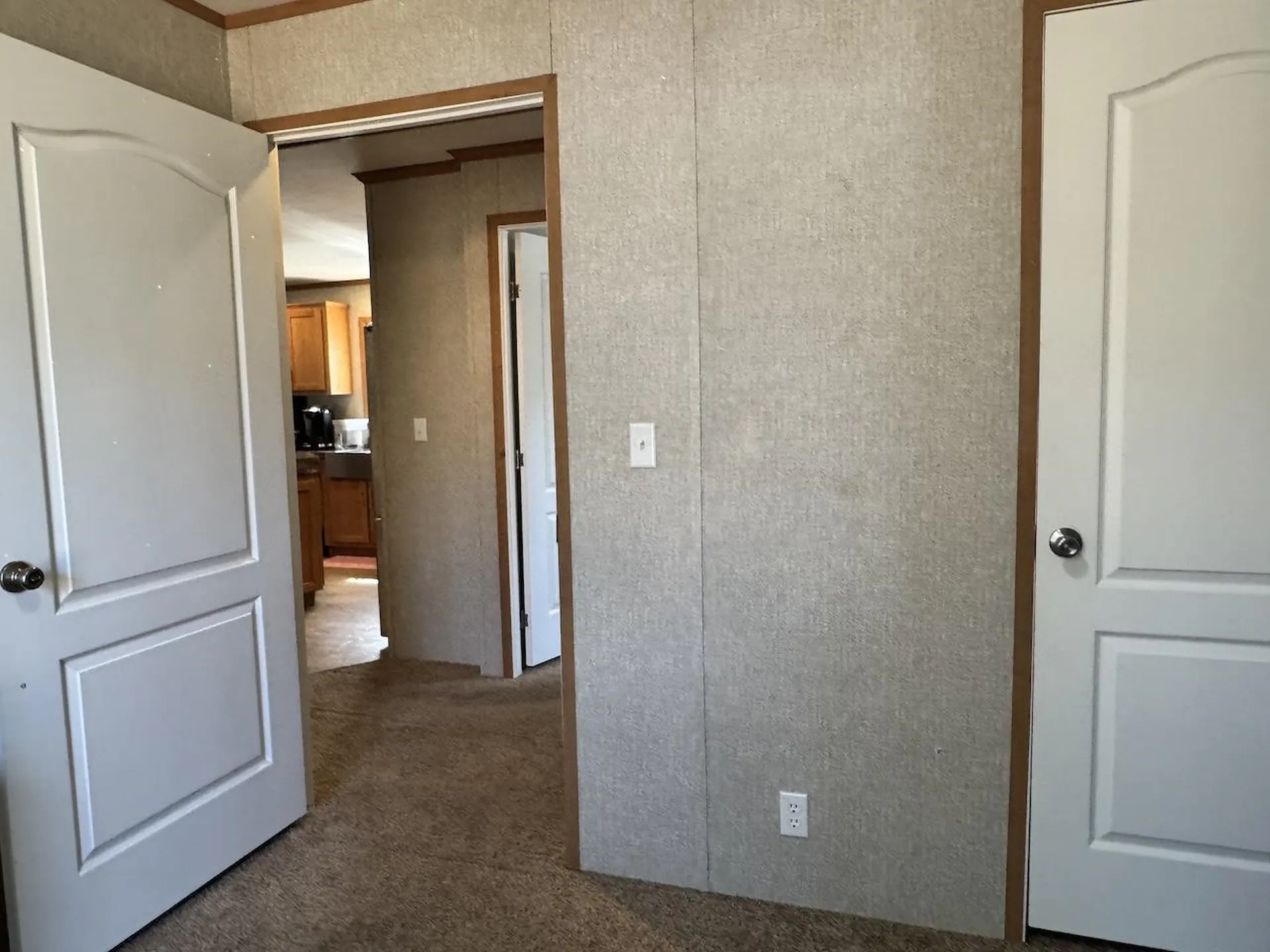 94 Oriole Avenue Keene NH 03431