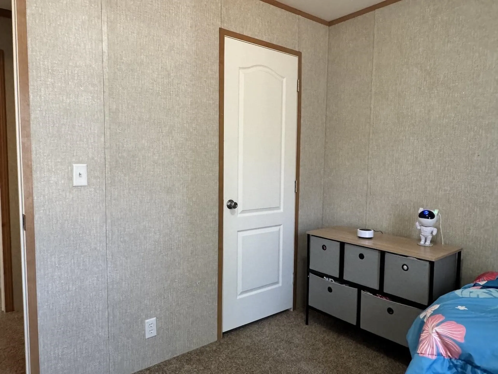 94 Oriole Avenue Keene NH 03431