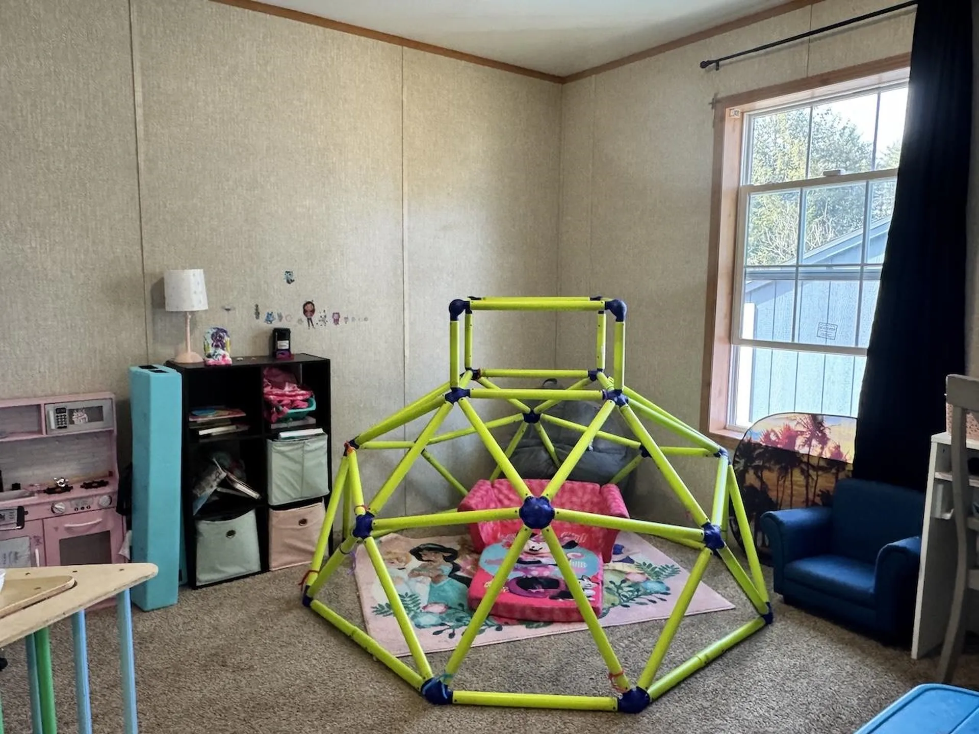 94 Oriole Avenue Keene NH 03431