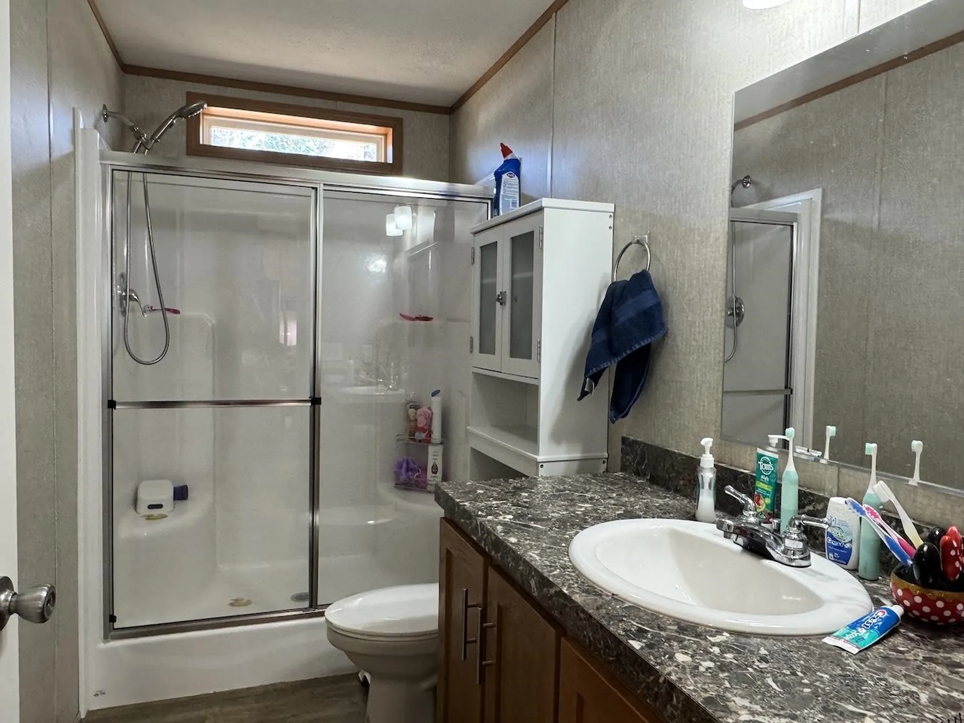 94 Oriole Avenue Keene NH 03431