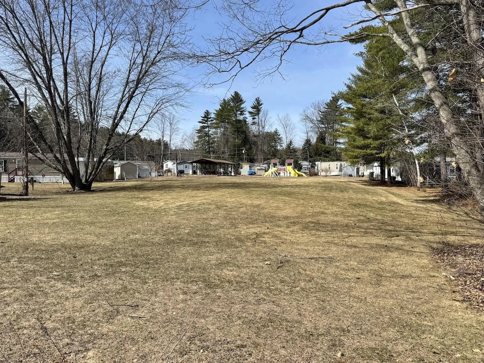 94 Oriole Avenue Keene NH 03431