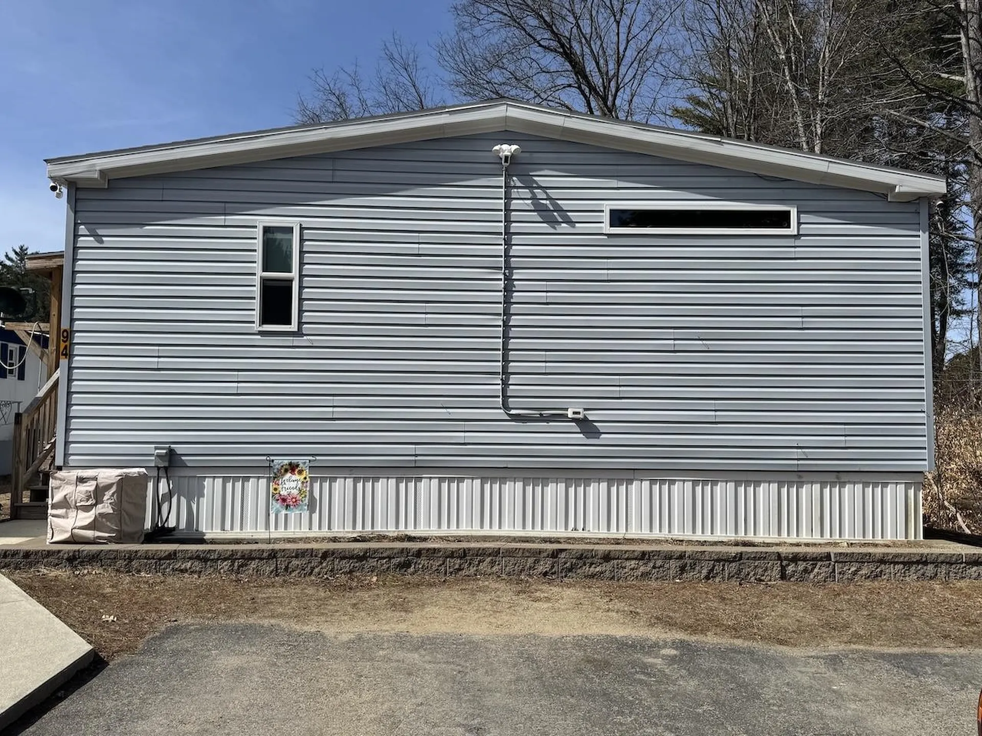 94 Oriole Avenue Keene NH 03431