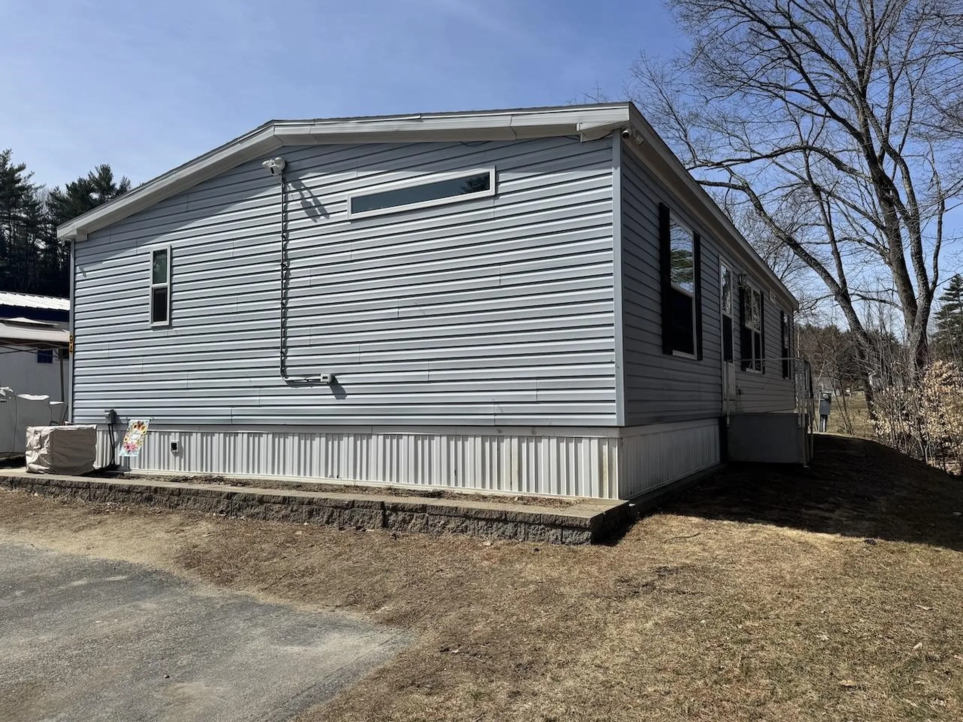 94 Oriole Avenue Keene NH 03431