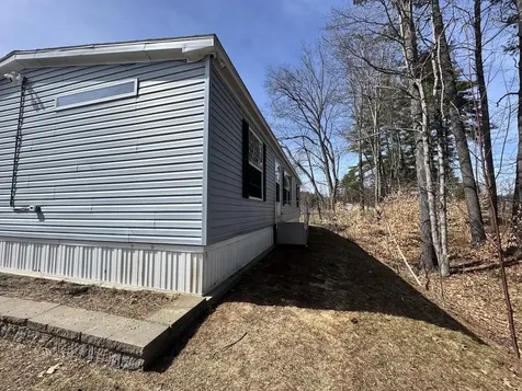 94 Oriole Avenue Keene NH 03431