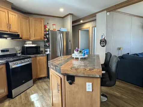 94 Oriole Avenue Keene NH 03431