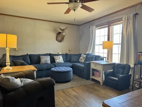 94 Oriole Avenue Keene NH 03431