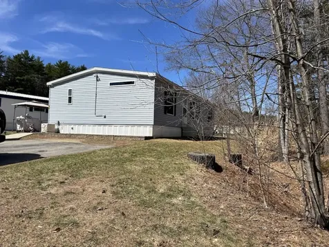 94 Oriole Avenue Keene NH 03431