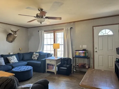 94 Oriole Avenue Keene NH 03431