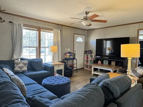 94 Oriole Avenue Keene NH 03431