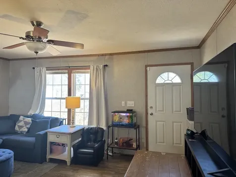 94 Oriole Avenue Keene NH 03431
