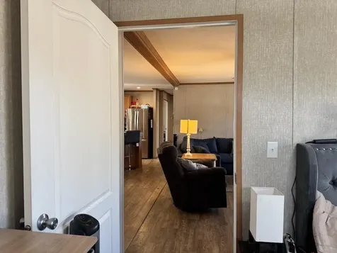 94 Oriole Avenue Keene NH 03431