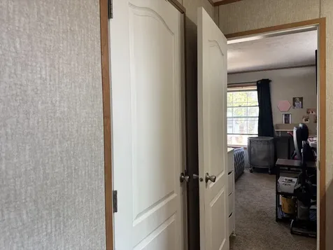 94 Oriole Avenue Keene NH 03431