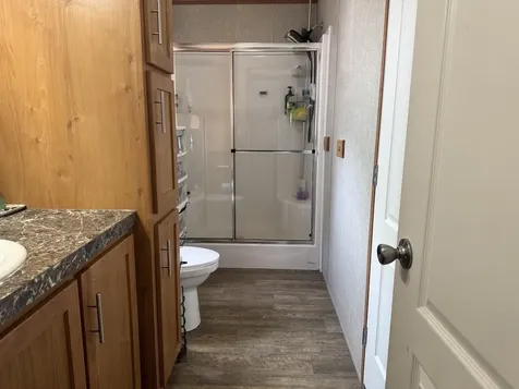 94 Oriole Avenue Keene NH 03431
