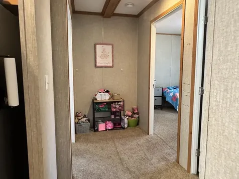 94 Oriole Avenue Keene NH 03431