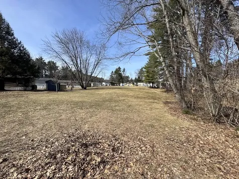 94 Oriole Avenue Keene NH 03431