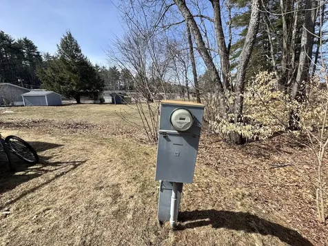 94 Oriole Avenue Keene NH 03431