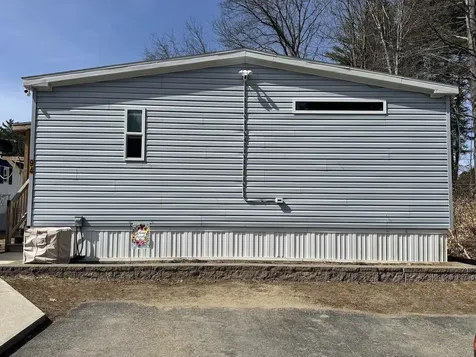94 Oriole Avenue Keene NH 03431