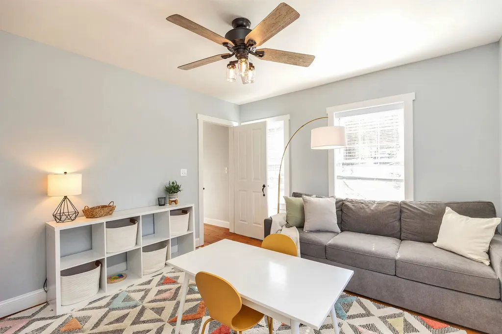 189 Byam Road New Boston NH 03070