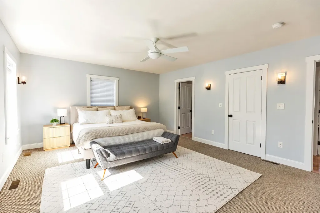 189 Byam Road New Boston NH 03070