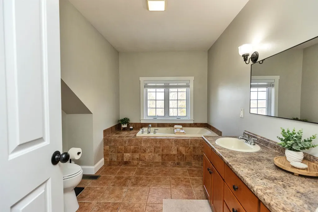 189 Byam Road New Boston NH 03070