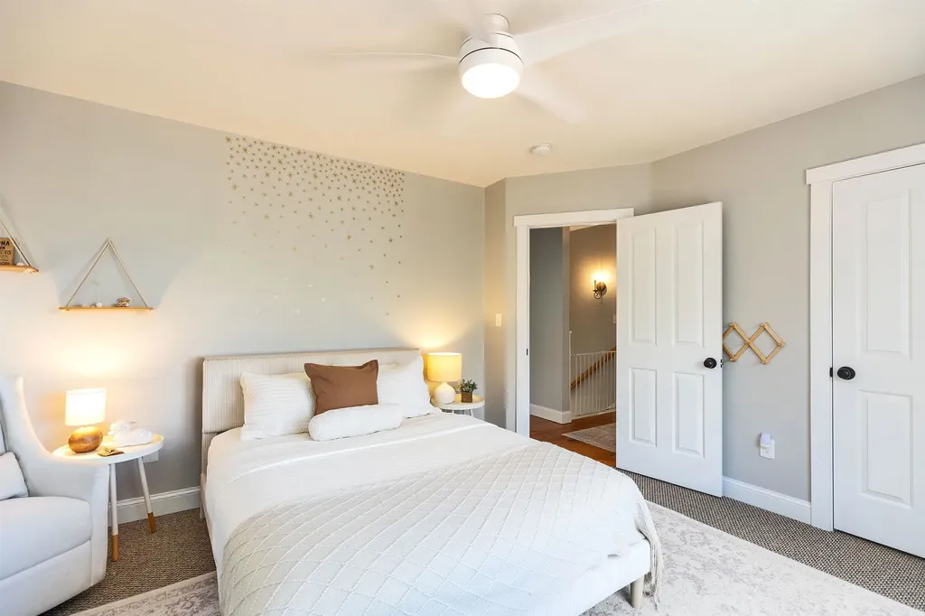 189 Byam Road New Boston NH 03070