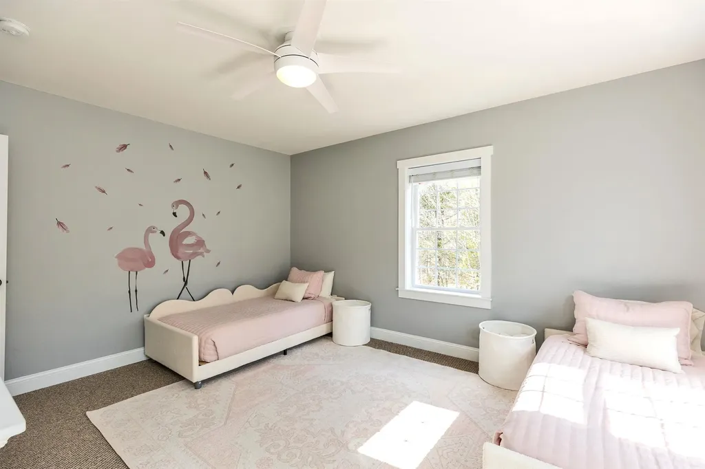 189 Byam Road New Boston NH 03070