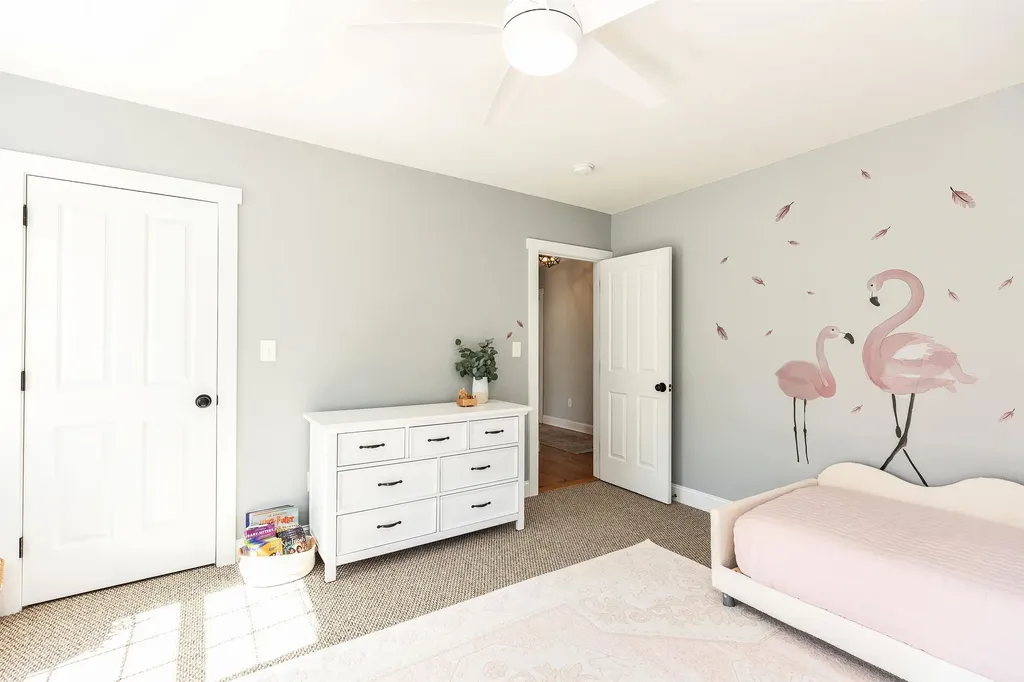 189 Byam Road New Boston NH 03070