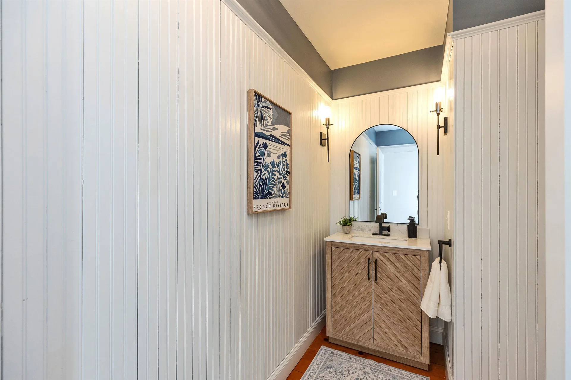 189 Byam Road New Boston NH 03070