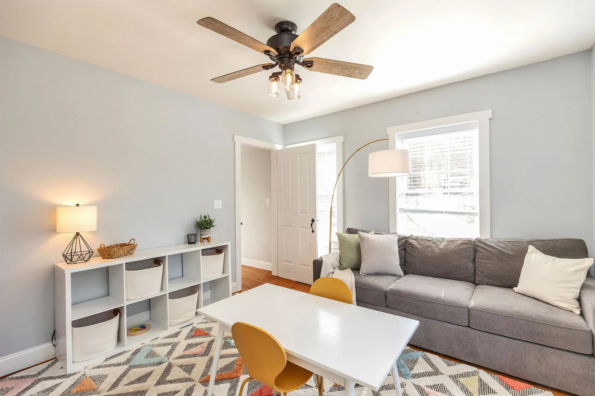 189 Byam Road New Boston NH 03070
