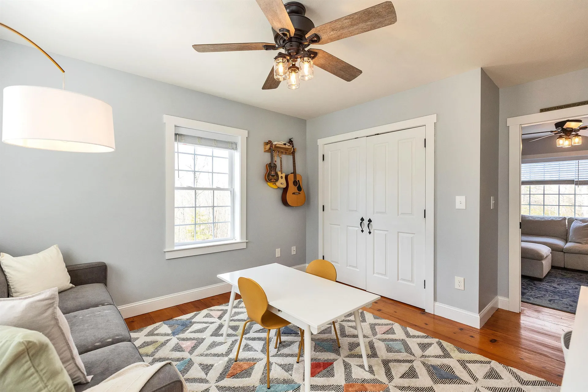 189 Byam Road New Boston NH 03070