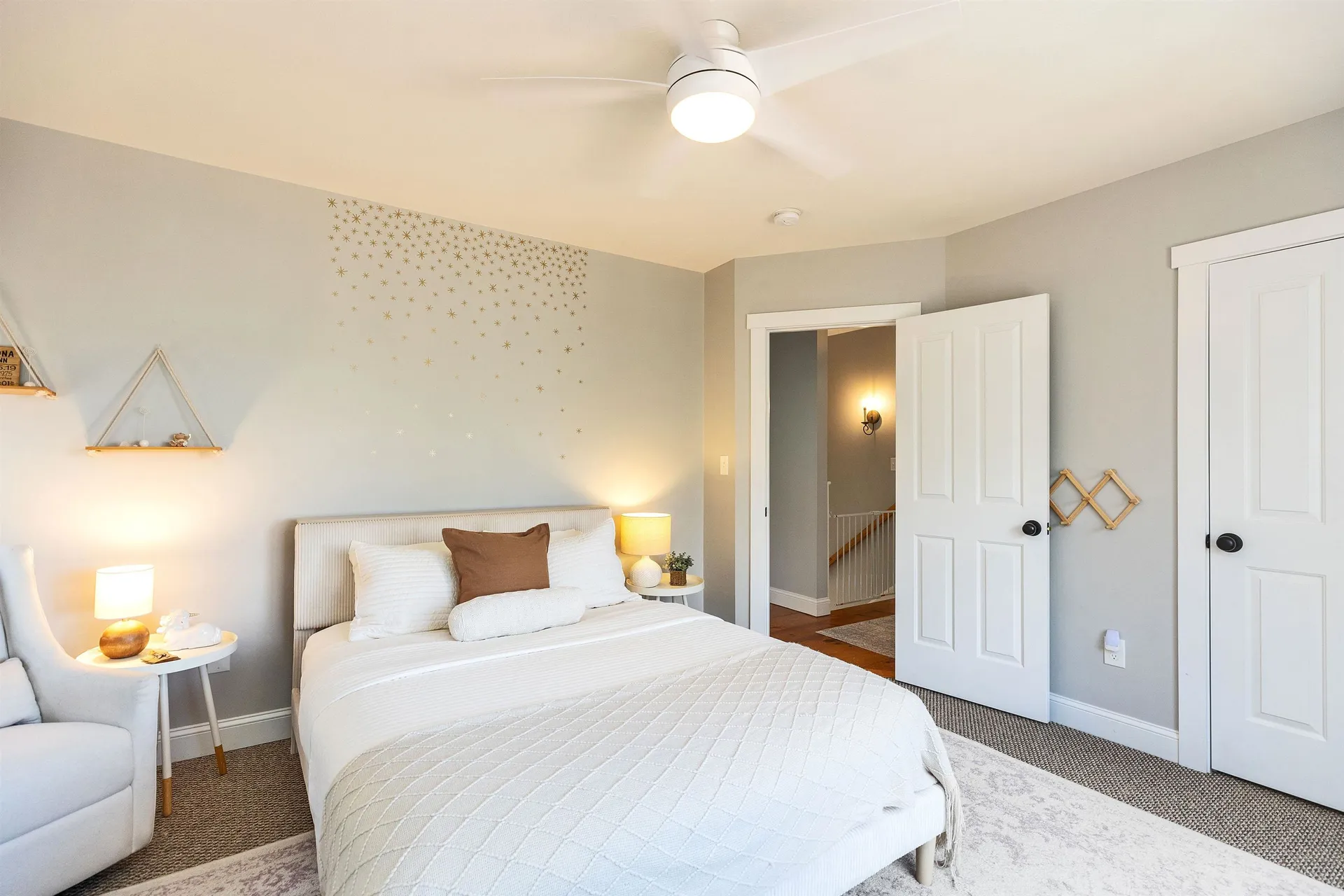 189 Byam Road New Boston NH 03070