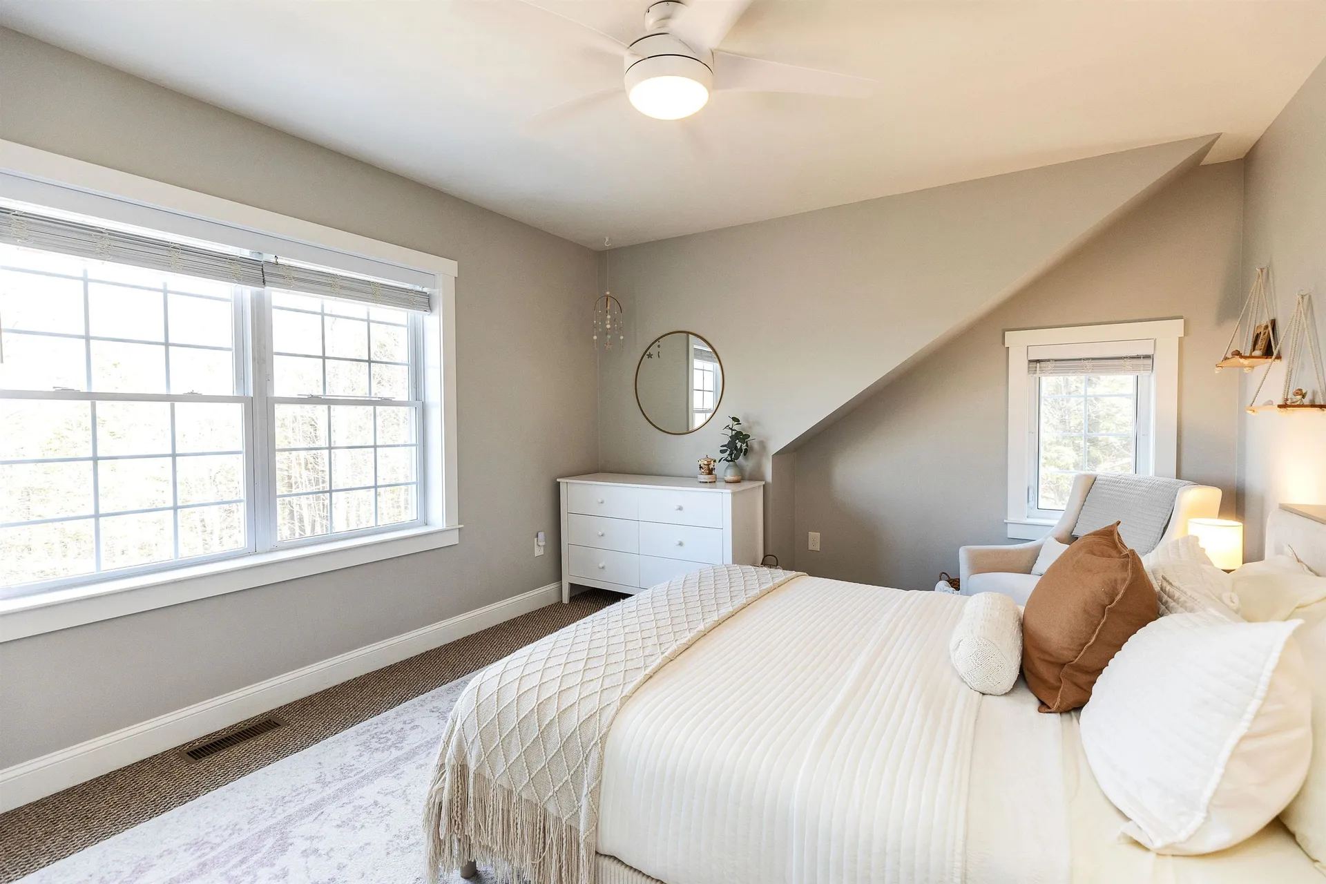 189 Byam Road New Boston NH 03070