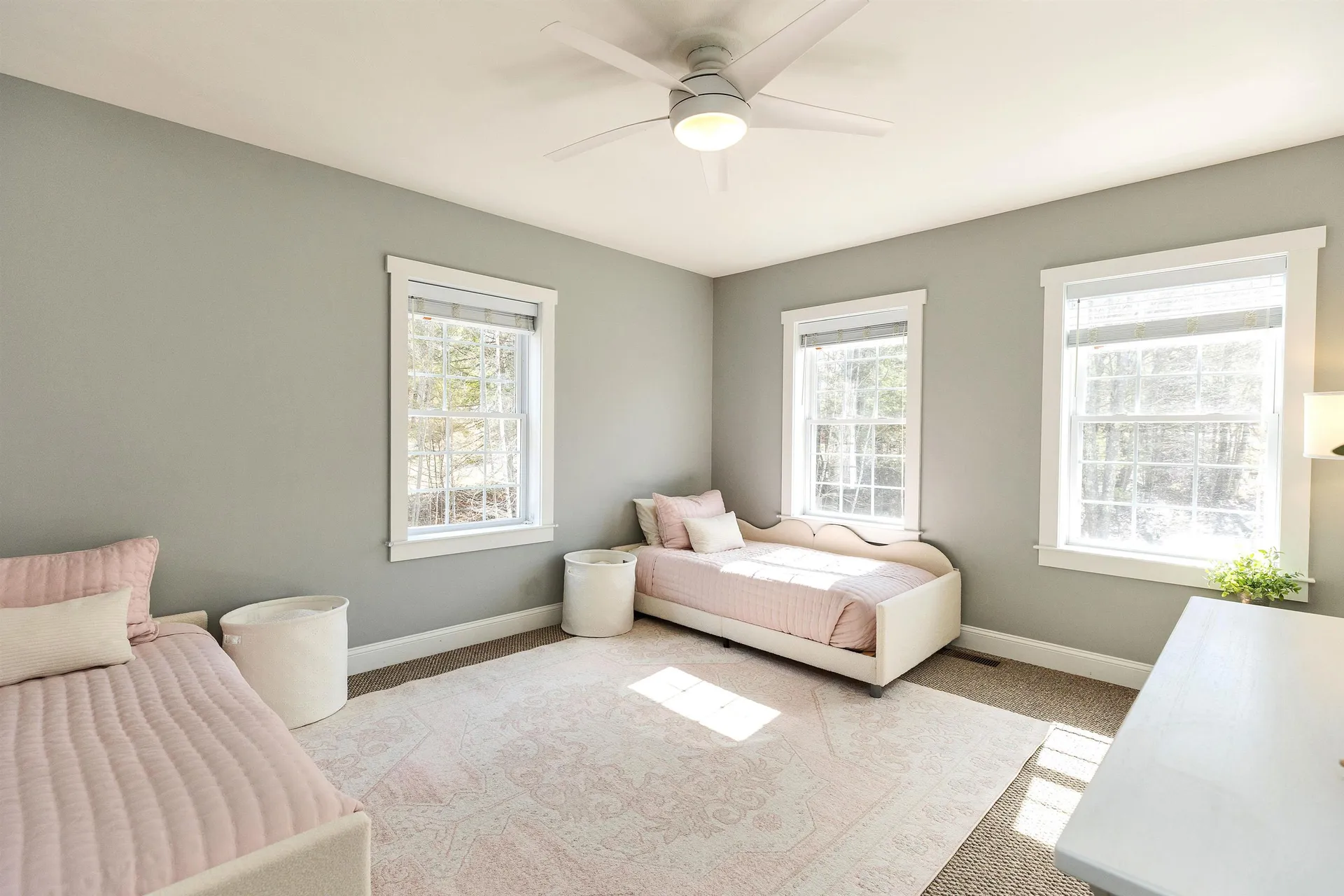 189 Byam Road New Boston NH 03070