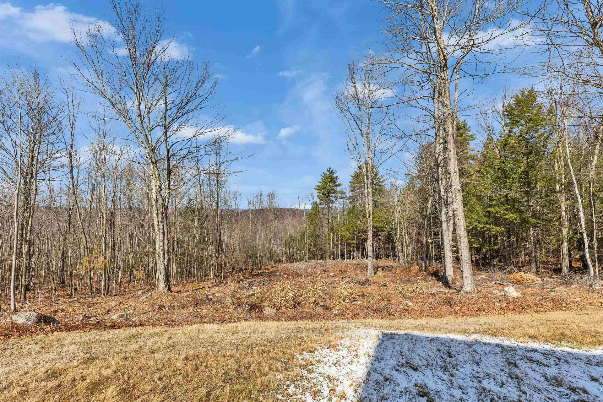 189 Byam Road New Boston NH 03070