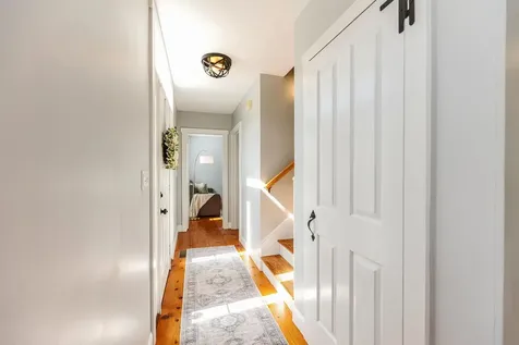 189 Byam Road New Boston NH 03070
