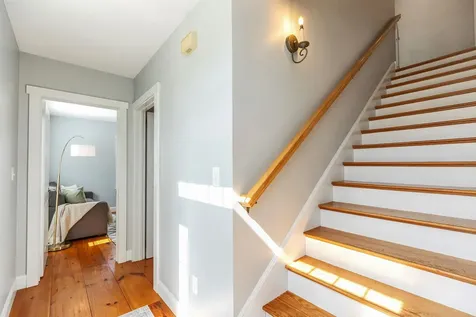 189 Byam Road New Boston NH 03070