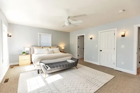 189 Byam Road New Boston NH 03070