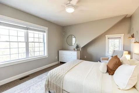 189 Byam Road New Boston NH 03070