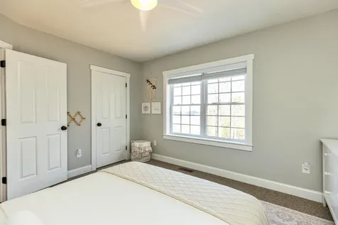 189 Byam Road New Boston NH 03070