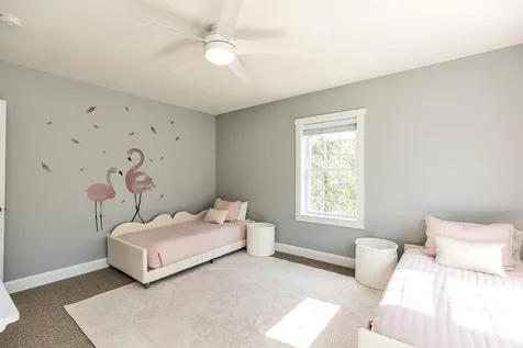 189 Byam Road New Boston NH 03070