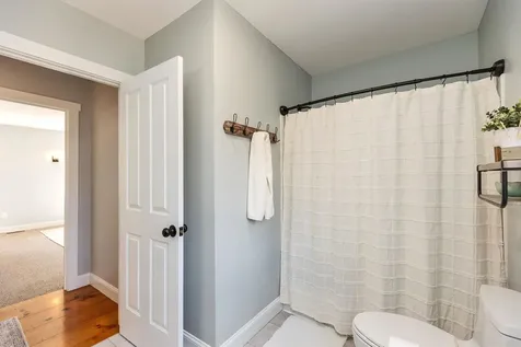 189 Byam Road New Boston NH 03070