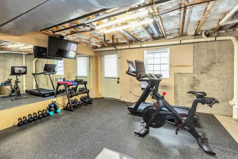 189 Byam Road New Boston NH 03070