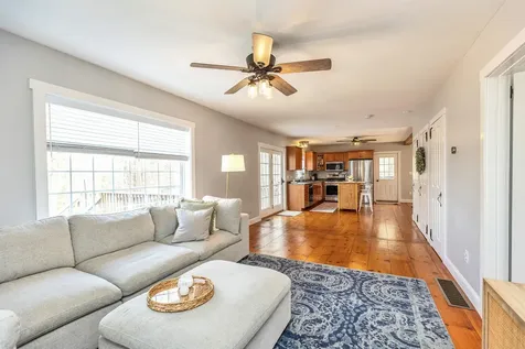 189 Byam Road New Boston NH 03070