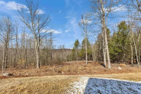 189 Byam Road New Boston NH 03070